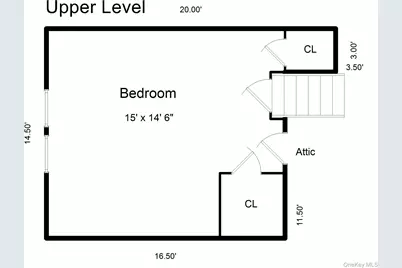 26 Dexter Road, Yonkers, NY 10710 - Photo 27