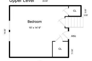 26 Dexter Rd, Yonkers, NY 10710 - Photo 27