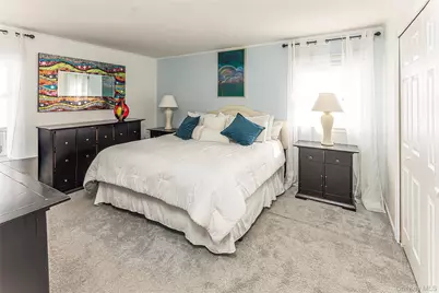 26 Dexter Road, Yonkers, NY 10710 - Photo 11