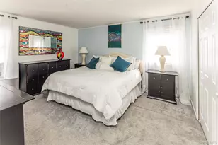 26 Dexter Rd, Yonkers, NY 10710 - Photo 11