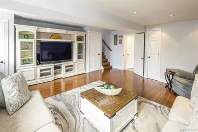 26 Dexter Road, Yonkers, NY 10710 - Photo 7