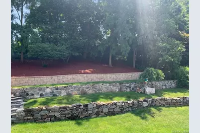 26 Dexter Road, Yonkers, NY 10710 - Photo 23