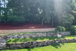 26 Dexter Rd, Yonkers, NY 10710 - Photo 23