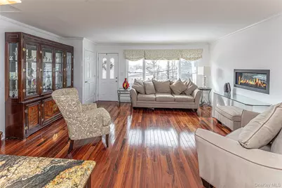 26 Dexter Road, Yonkers, NY 10710 - Photo 3