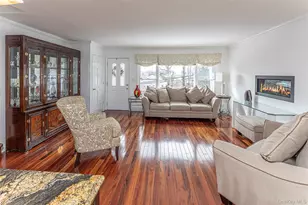 26 Dexter Rd, Yonkers, NY 10710 - Photo 3