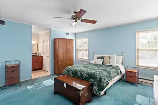 475 Stratford Ln, Ridge, NY 11961 - Photo 15