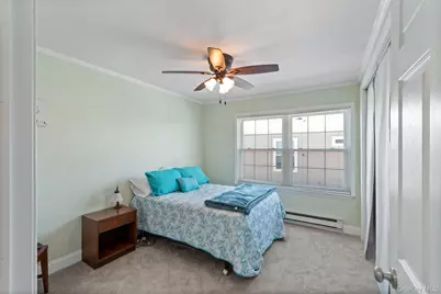 475 Stratford Lane, Ridge, NY 11961 - Photo 11