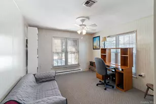 475 Stratford Ln, Ridge, NY 11961 - Photo 9