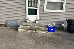 527 Willow St, West Hempstead, NY 11550 - Photo 15