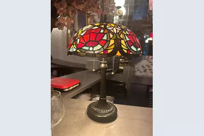 527 Willow Street, West Hempstead, NY 11550 - Photo 7