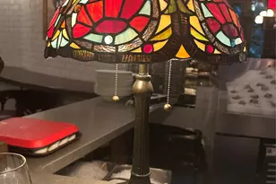 527 Willow St, West Hempstead, NY 11550 - Photo 7