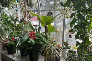 527 Willow St, West Hempstead, NY 11550 - Photo 9