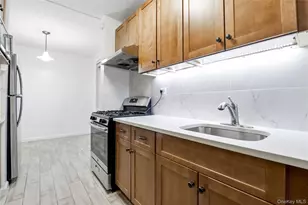 100-10 67th Rd, Forest Hills, NY 11375 - Photo 9