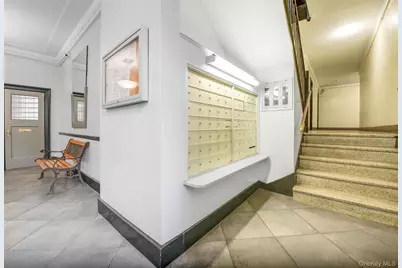 100-10 67th Road #2C, Forest Hills, NY 11375 - Photo 3