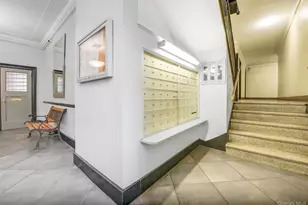 100-10 67th Rd, Forest Hills, NY 11375 - Photo 3