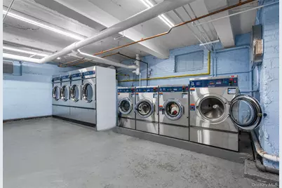 100-10 67th Road #2C, Forest Hills, NY 11375 - Photo 27