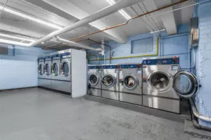 100-10 67th Rd, Forest Hills, NY 11375 - Photo 27