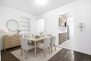 100-10 67th Rd, Forest Hills, NY 11375 - Photo 7