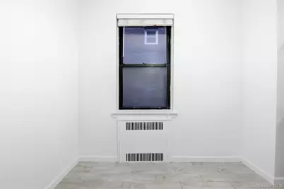 100-10 67th Road #2C, Forest Hills, NY 11375 - Photo 11