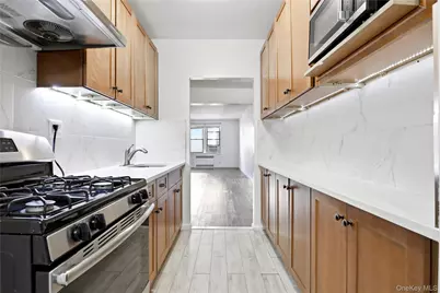 100-10 67th Road #2C, Forest Hills, NY 11375 - Photo 13