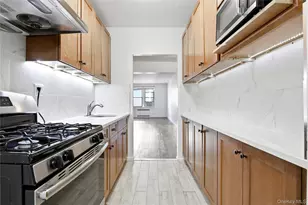 100-10 67th Rd, Forest Hills, NY 11375 - Photo 13