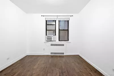 100-10 67th Road #2C, Forest Hills, NY 11375 - Photo 17