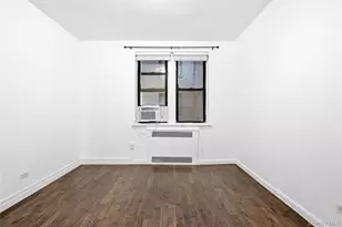 100-10 67th Rd, Forest Hills, NY 11375 - Photo 17