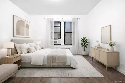 100-10 67th Road #2C, Forest Hills, NY 11375 - Photo 19