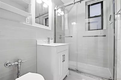 100-10 67th Road #2C, Forest Hills, NY 11375 - Photo 19