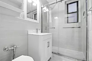 100-10 67th Rd, Forest Hills, NY 11375 - Photo 19