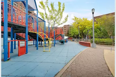 100-10 67th Road #2C, Forest Hills, NY 11375 - Photo 25