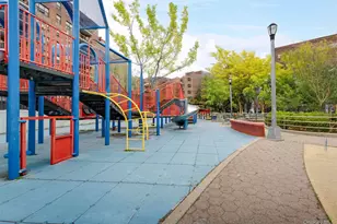 100-10 67th Rd, Forest Hills, NY 11375 - Photo 25