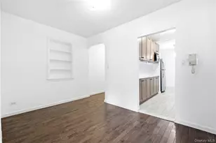 100-10 67th Rd, Forest Hills, NY 11375 - Photo 7