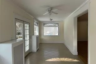 19 Lanark Rd, Yonkers, NY 10705 - Photo 11