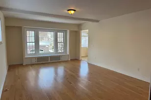 19 Lanark Rd, Yonkers, NY 10705 - Photo 17