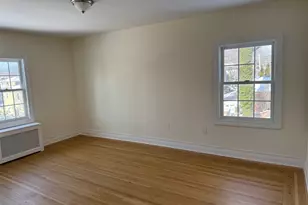 19 Lanark Rd, Yonkers, NY 10705 - Photo 29