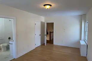 19 Lanark Rd, Yonkers, NY 10705 - Photo 23