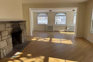 19 Lanark Rd, Yonkers, NY 10705 - Photo 15