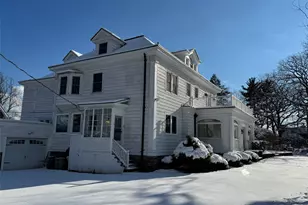 19 Lanark Rd, Yonkers, NY 10705 - Photo 39