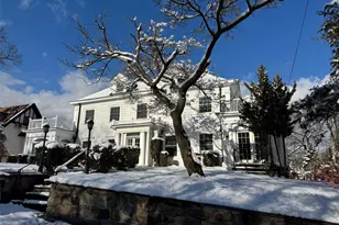 19 Lanark Rd, Yonkers, NY 10705 - Photo 37