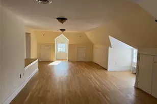 19 Lanark Rd, Yonkers, NY 10705 - Photo 33