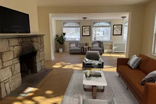 19 Lanark Rd, Yonkers, NY 10705 - Photo 3