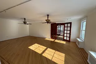 19 Lanark Rd, Yonkers, NY 10705 - Photo 13