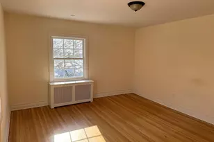 19 Lanark Rd, Yonkers, NY 10705 - Photo 25