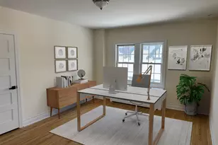 19 Lanark Rd, Yonkers, NY 10705 - Photo 9