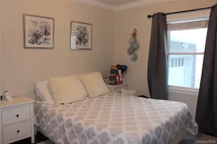 55 Dosoris Ln, Glen Cove, NY 11542 - Photo 11