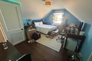 55 Dosoris Ln, Glen Cove, NY 11542 - Photo 23