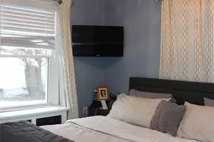 55 Dosoris Ln, Glen Cove, NY 11542 - Photo 13