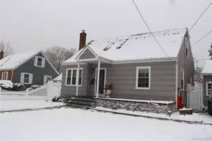 55 Dosoris Ln, Glen Cove, NY 11542 - Photo 3