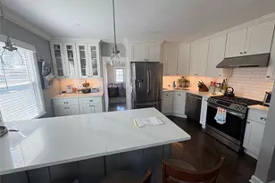 55 Dosoris Ln, Glen Cove, NY 11542 - Photo 7